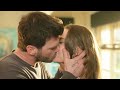 مسلسل العائلة الحلقة 2 Arabic Dubbed مسلسل العائلة الحلقة 2 Arabic Dubbed