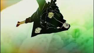 The Akatsuki live wallpaper