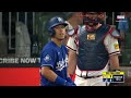 Dodgers vs. Braves Game Highlights (8/26/26) | MLB Highlights