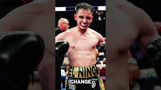 Flyweight WAR! Raymond Tabugon vs Ricardo Sandoval Full Fight Highlights