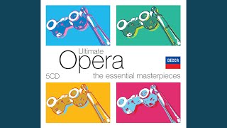 Donizetti: L'elisir d'amore / Act 2: "Una furtiva lagrima"