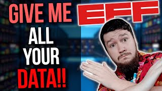 Famous Every Government Backdoor Will Be Exploited Net Worth