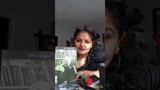 Mina Urgan Bir Dinazorun Anıları