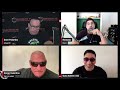 🚨GURU AMEEN: MY CASE IS GETTING DISMISSED! | After Hours LIVE (9/24/24)