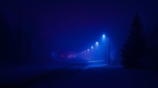 forget about it and relax.