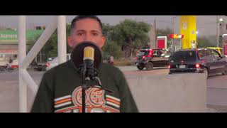 Erretece Tc - Como Suena Video Oficial