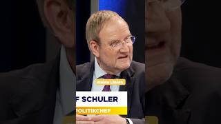 Merz Kanzlerschaft hängt von der SPD ab #nius #merz #cdu #bundesregierung #politik