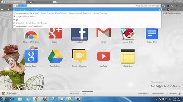 Submitting Xml Sitemap for Blogger Blog Using Basic Sitemap Generator