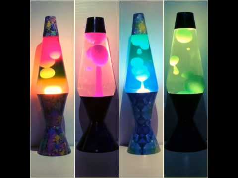 Spencers Lava Lamp Simple Lava Lamps Spencer's YouTube Spencers Lava Lamp Simple Lava Lamps Spencer's YouTube