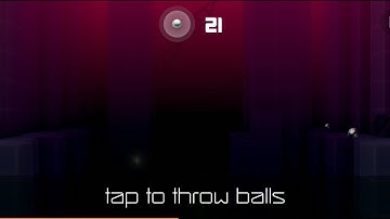 smash hit random stages