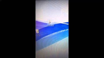 How To Root And Install CM 10.2 (Android 4.4) On Nook Color 1.4.3- PART2