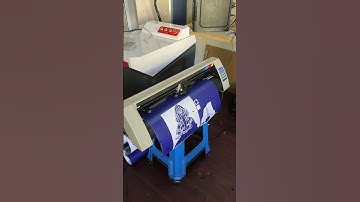 jk plotter spares and service,dhiba enterprises 9789940070