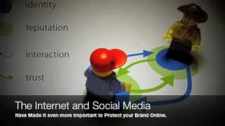 Social Media Marketing Portfolio - Hudson Integrated Web Agency - Saddle Brook, NJ