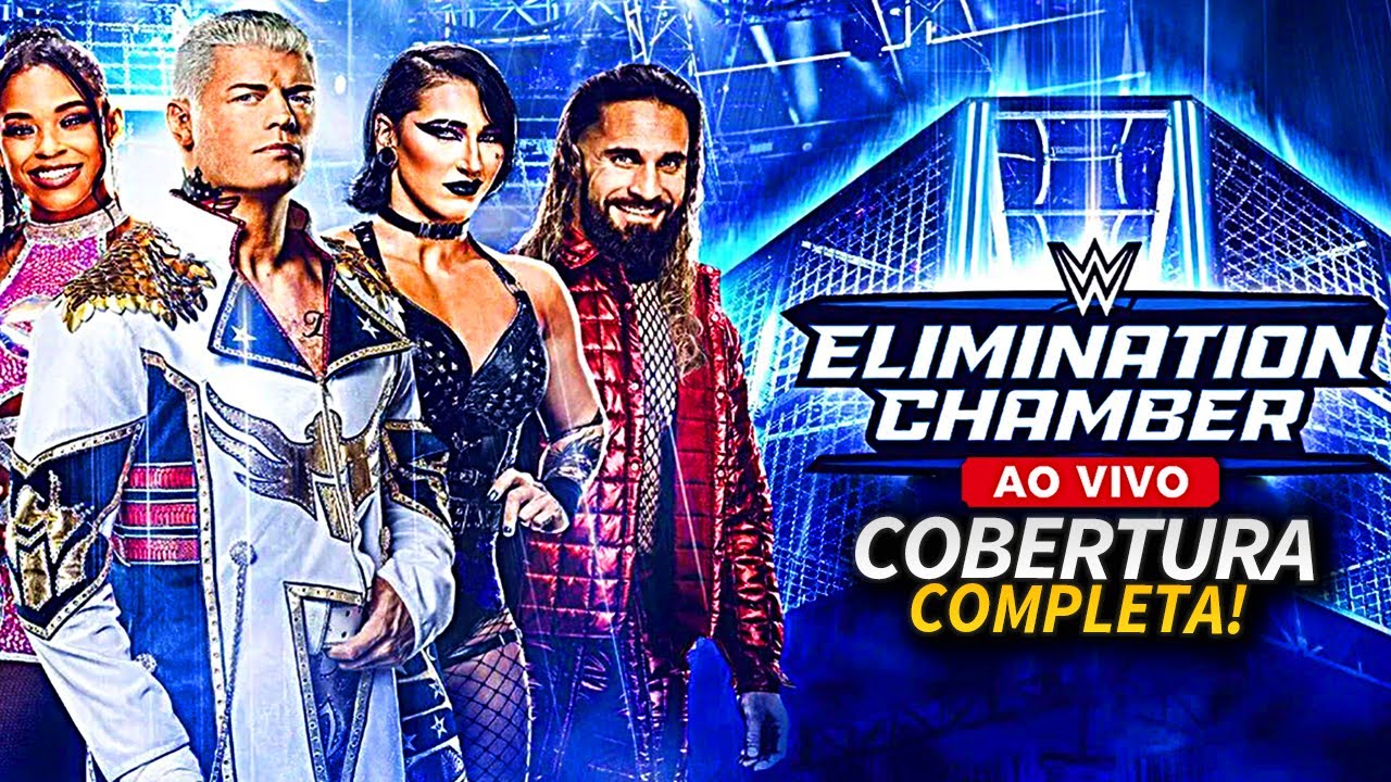 ao-vivo-cobertura-completa-elimination-chamber-2024-minha