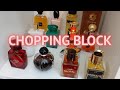 Perfumes In My Chopping Block | What I am considering to declutter | My Perfume Collection 2021