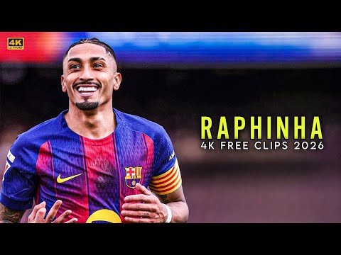 ada88 x IBETSLOT - Klip Gratis 4K Raphinha • Klip untuk edit • Ditingkatkan kualitasnya • Paket Adegan Terbaik • Tan...
