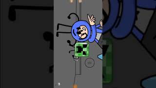 BFB 48