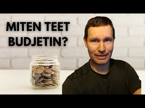 Video: Kuinka asetat kaavioita päällekkäin thinkorswimissä?