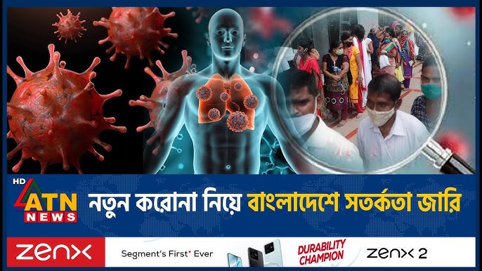 Chiroyli eshaklar bilan oq külotlarda jinsiy aloqa Etuk ayollar barcha teshiklarda becerdin olish