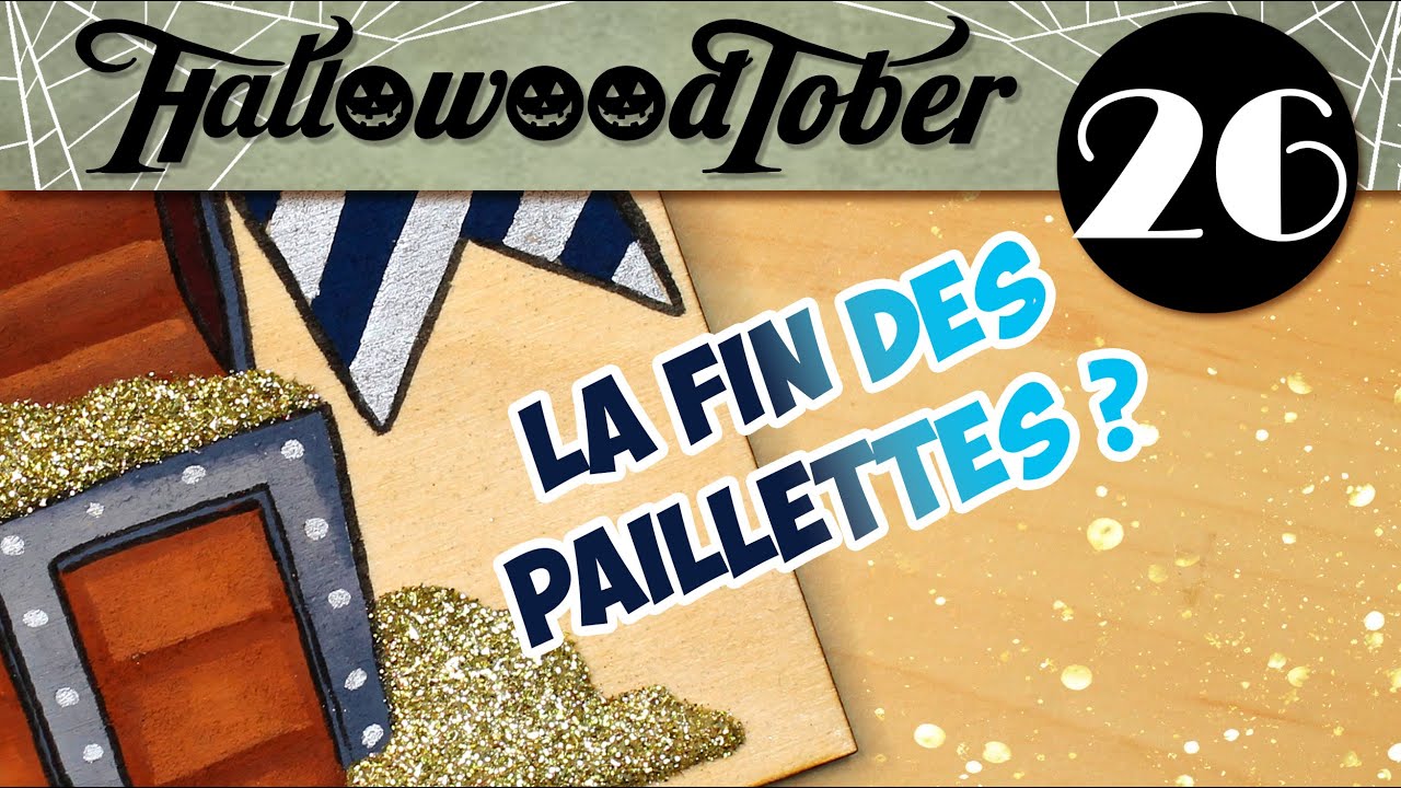 je-dessine-avec-des-paillettes-inktober2023-youtube