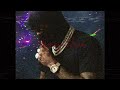Lil Durk Type Beat 2026 - "Moneyman" (prod. by tiklocdog)