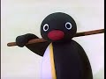 Pingu Outro Original Byline