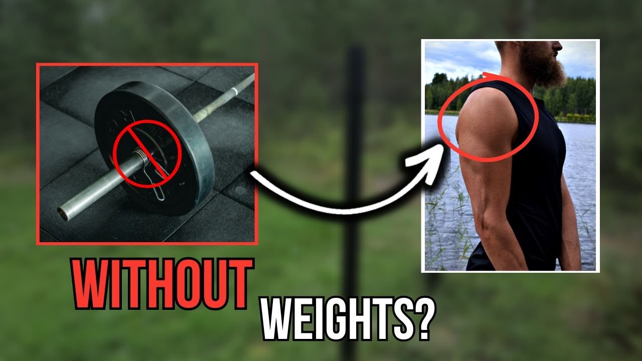 how-to-grow-shoulders-without-weights-7-exercises-for-developed