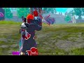 free fire live stream