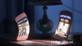 Party Casino