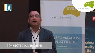 Digital Finance Transformation: Rohit Ganjoo Update