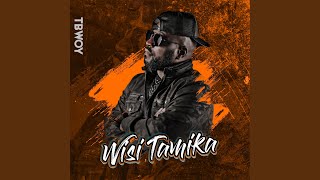 Kwabene (feat. Chef 187 & Kunkeyani The Jedi)