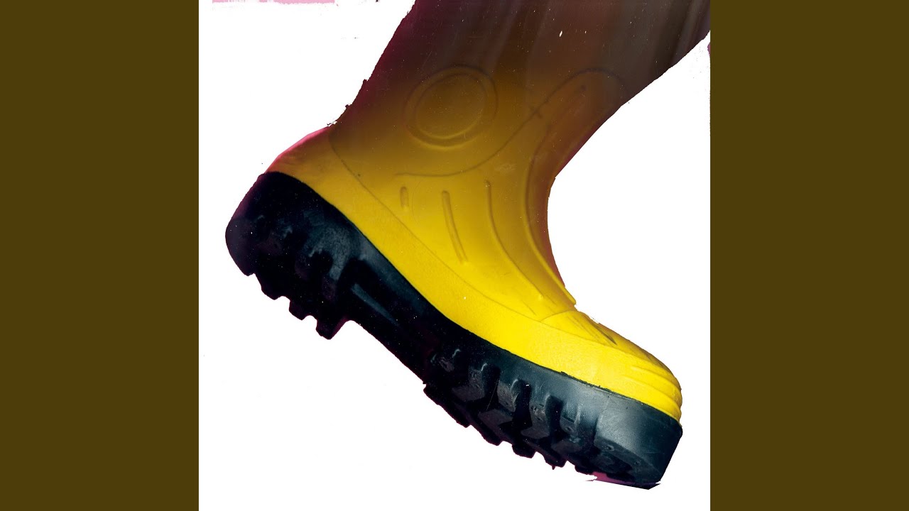 Watch Funny Bone on YouTube Watch Funny Bone on YouTube