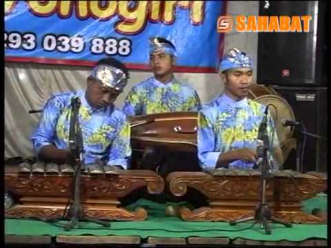REVANSA™ ★ Ari Asmara   Janji ★ Kepyar 2K14