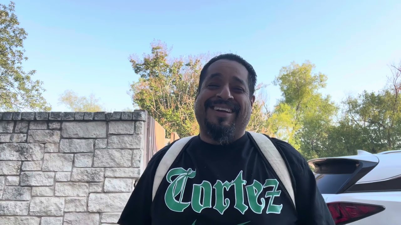 Обзор соцветий Delta Bros THCA (Candy-land Kush)