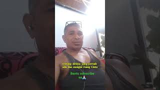 Its Me ujianrumahtangga ujiandancobaan cinta coffee