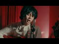 Zild - Wala Nang Kumakatok (LIVE)