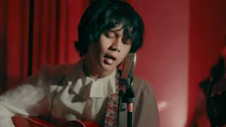 Vignette de la vidéo "Zild - Wala Nang Kumakatok (LIVE)"