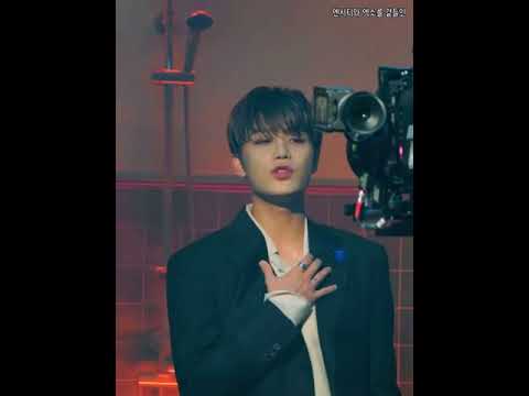 [NCT 태일] Un Cut에서의 태일이의 on & off 모아보기