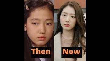 Thumbnail of Stairway To Heaven 2003 (Then & Now)..#thenandnow