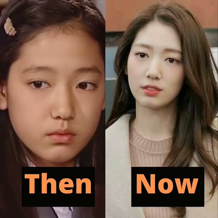 Stairway To Heaven 2003 (Then & Now)..#thenandnow