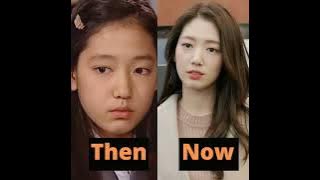 Stairway To Heaven 2003 (Then & Now)..#thenandnow