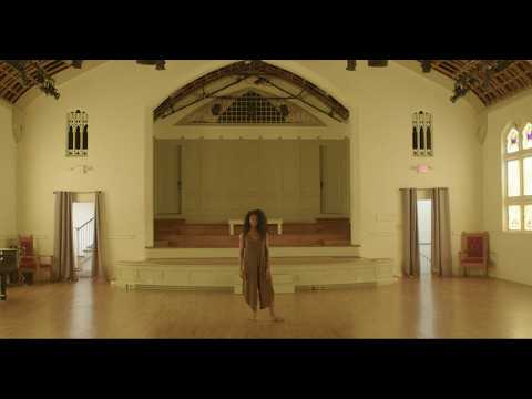 YoungArts Presents: Avery-Jai Andrews