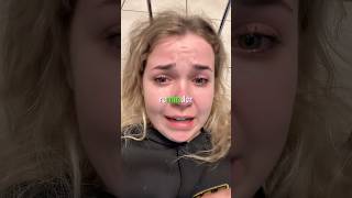 Download Lagu 2016 is 10 years old now 🥺💔 MP3