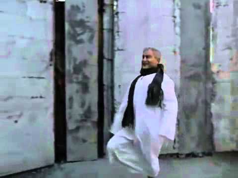 მონანიება, monanieba