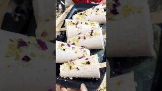 Homemade Sugar Free Ice Cream🍦#trending #viral #icecream #shorts #dessert #youtubeshorts #food #fb
