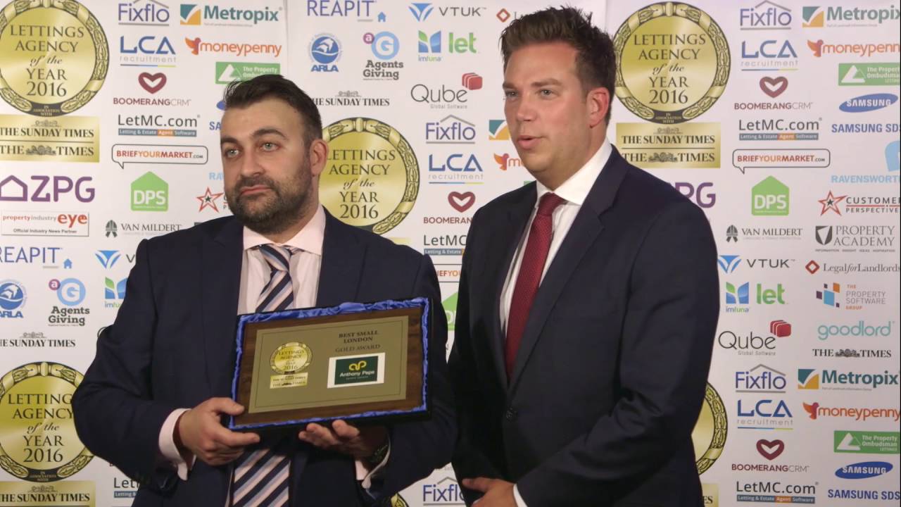 2016LAOTY Anthony Pepe