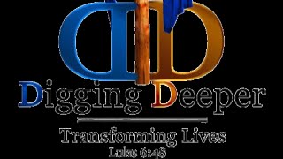 Digging Deeper: Daily dose | 08 JAN 2025