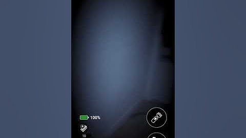 Fnaf Ar Defeating Magician Mangle + Got her Plush Suit