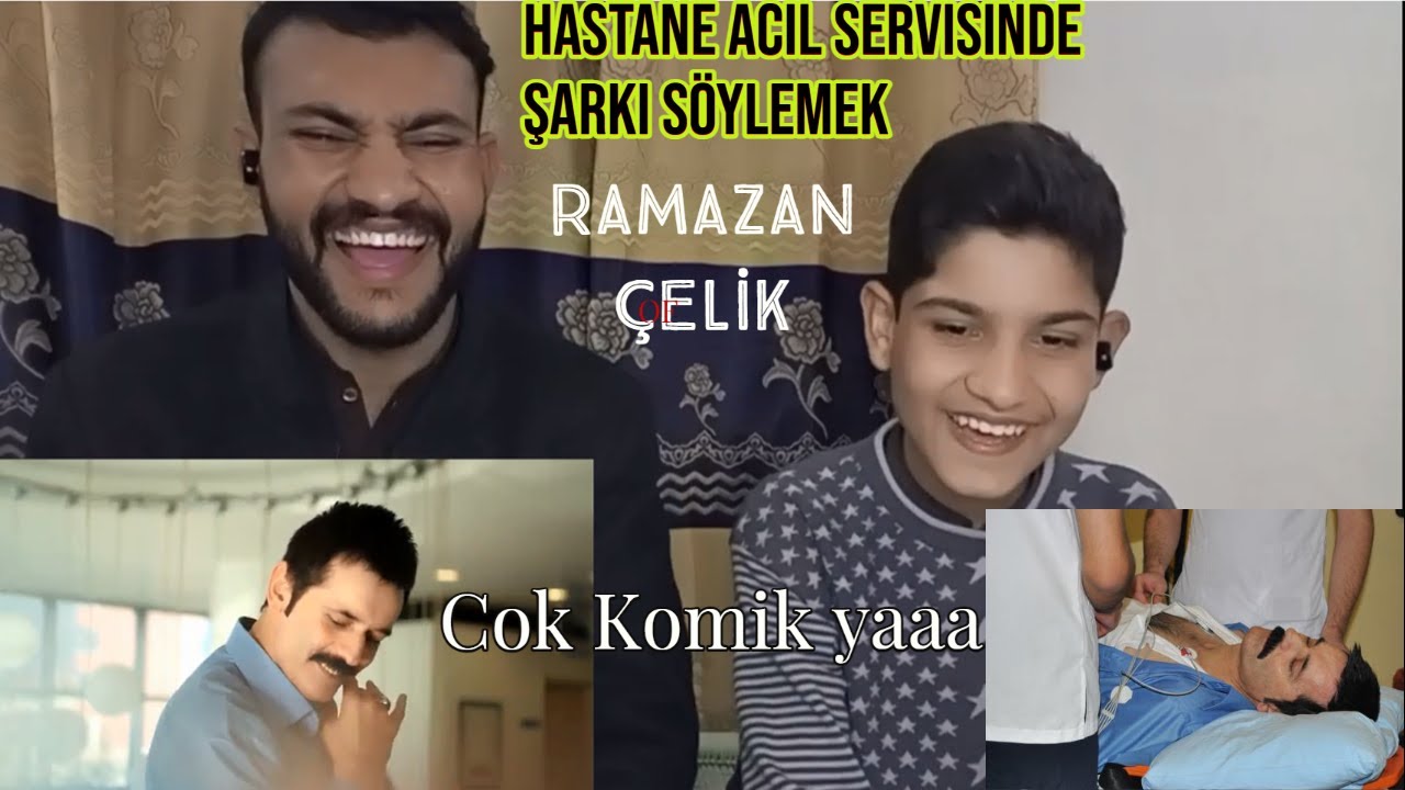 pakistani-reacts-to-ramazan-el-k-ftetell-boluluyum-bolulu-turk