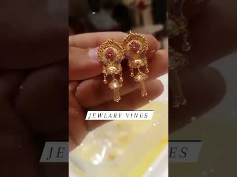 Fancy Tops JavRun And Shorts Youtubeshorts Jewellery Viralvideo 